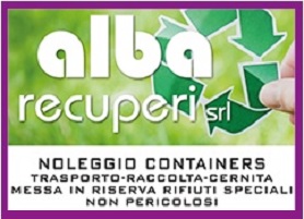 smaltimento legno Ancona/smaltimento vetro Ancona